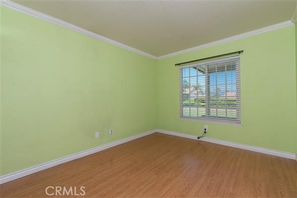 3212 Mitchell Drive, Chino Hills CA: https://media.crmls.org/medias/5ee78293-8f06-409c-af56-126f21d0fa44.jpg