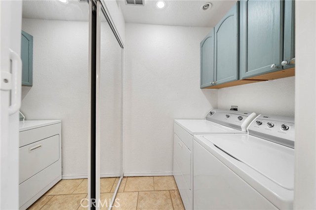 7762 Cora Drive, Lucerne CA: https://media.crmls.org/medias/5ee784da-17ce-497e-b354-622bd42cbd1a.jpg