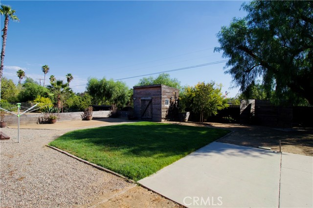 Detail Gallery Image 41 of 50 For 1321 Friends Way, Fallbrook,  CA 92028 - 4 Beds | 3 Baths