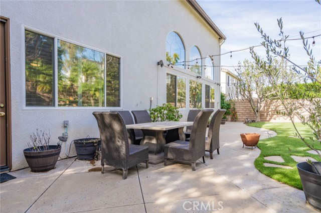 Detail Gallery Image 62 of 72 For 4578 Big Country Ct, Moorpark,  CA 93021 - 4 Beds | 4 Baths