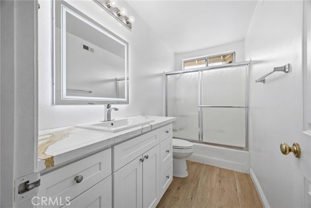 Detail Gallery Image 29 of 38 For 14673 Owens River, Victorville,  CA 92392 - 5 Beds | 3 Baths