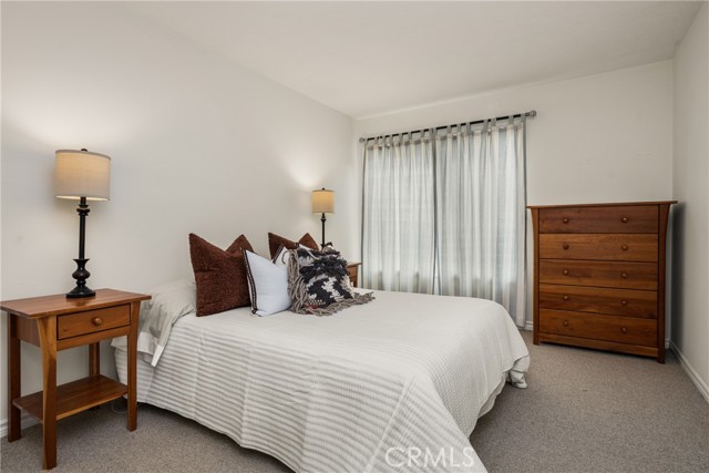 Detail Gallery Image 35 of 64 For 10885 Coronel Rd, North Tustin,  CA 92705 - 4 Beds | 3 Baths