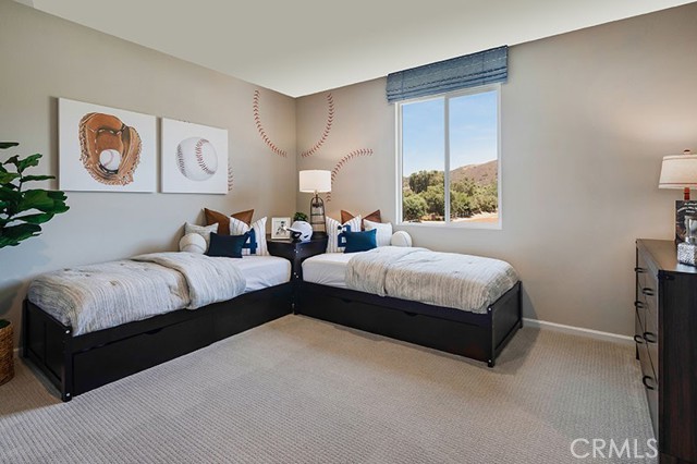 Detail Gallery Image 12 of 14 For 22228 Whispering Way, Wildomar,  CA 92595 - 5 Beds | 3 Baths