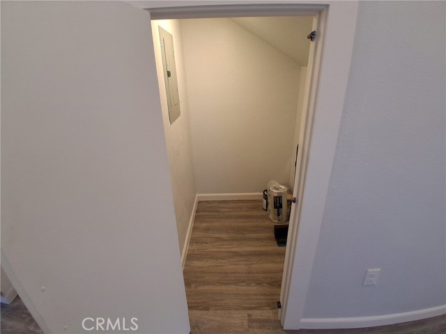 Detail Gallery Image 16 of 48 For 3520 Harrison St, Oakland,  CA 94611 - 2 Beds | 2/1 Baths