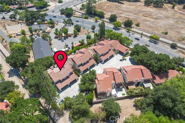 9148 Tujunga Canyon Boulevard, Tujunga CA: https://media.crmls.org/medias/5ee7aa71-1fde-4c82-a615-af38a76ba08b.jpg