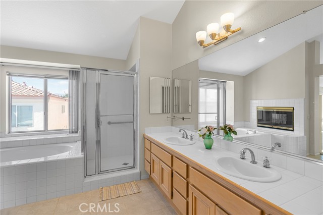 Detail Gallery Image 27 of 38 For 1717 Cabrillo St, West Covina,  CA 91791 - 4 Beds | 3 Baths