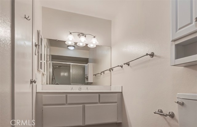 Detail Gallery Image 23 of 33 For 376 Plaza Estival, San Clemente,  CA 92672 - 2 Beds | 2/1 Baths