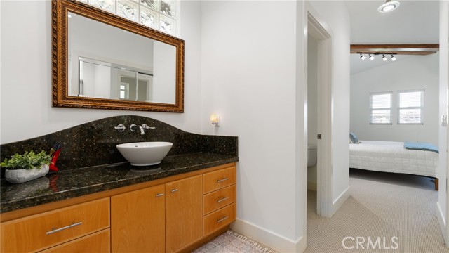 Detail Gallery Image 42 of 47 For 351 Selma St, Pismo Beach,  CA 93449 - 3 Beds | 2/1 Baths