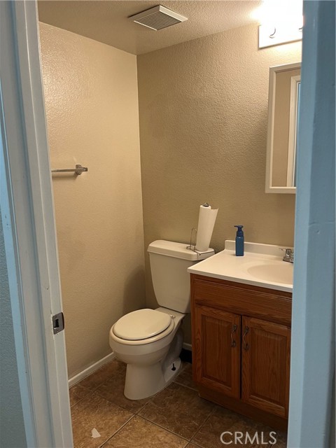3030 Holline Court, Lancaster CA: https://media.crmls.org/medias/5ee7dfe6-73ed-4a04-a9ff-4e257e555902.jpg