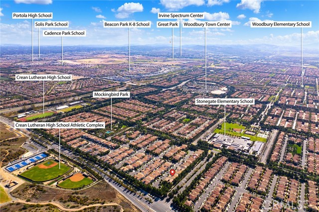 53 Interlude, Irvine CA: https://media.crmls.org/medias/5ee7f2e1-3e58-45c6-be92-c06408df3a57.jpg