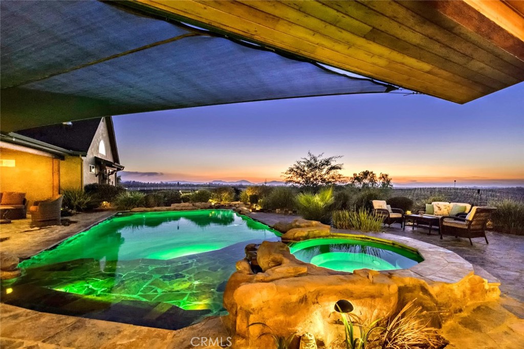 5Ee8001E 3F22 45E0 9261 86B90196C30E 40125 Camino Del Vino, Temecula, Ca 92592 &Lt;Span Style='BackgroundColor:transparent;Padding:0Px;'&Gt; &Lt;Small&Gt; &Lt;I&Gt; &Lt;/I&Gt; &Lt;/Small&Gt;&Lt;/Span&Gt;