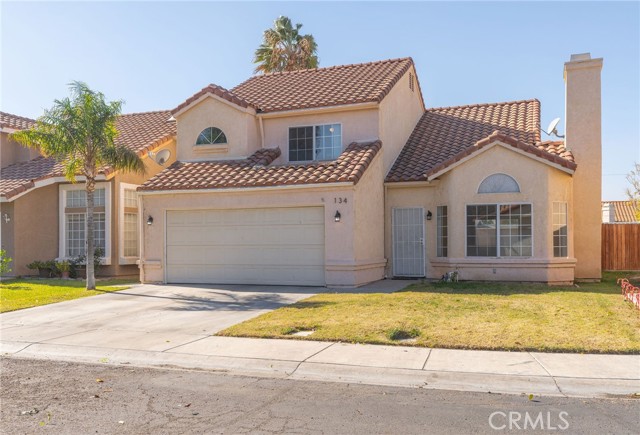 134 Mahogany Street, San Jacinto, CA, 92582 134 Mahogany Street, San Jacinto, CA, 92582