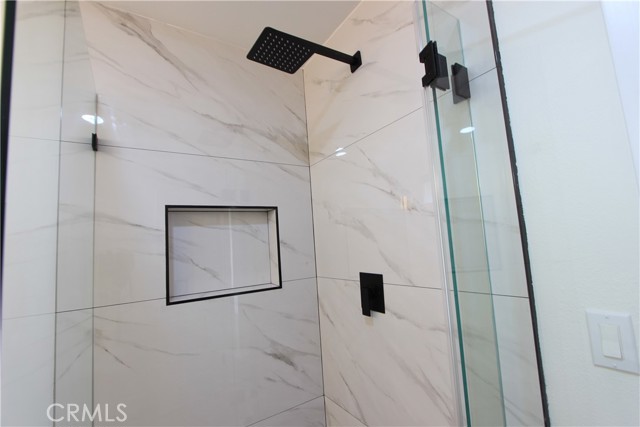 Detail Gallery Image 17 of 21 For 200 Summit View, Calimesa,  CA 92320 - 2 Beds | 2 Baths