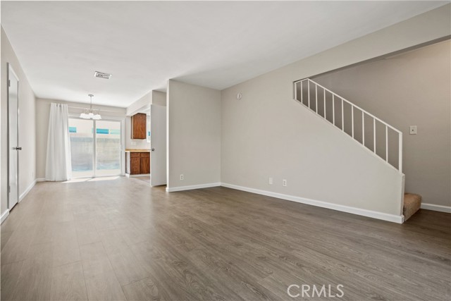Detail Gallery Image 7 of 22 For 4331 Farquhar Ave, Los Alamitos,  CA 90720 - – Beds | – Baths