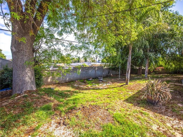 Detail Gallery Image 25 of 34 For 5137 Peacock, Riverside,  CA 92505 - 3 Beds | 1 Baths