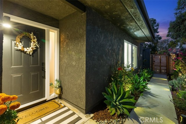 5668 Amherst Street photo 3