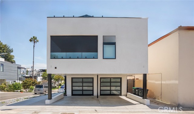 Detail Gallery Image 23 of 32 For 521 1/2 Iris, Corona Del Mar,  CA 92625 - 2 Beds | 2/1 Baths