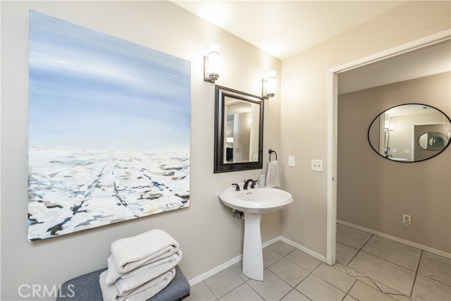 Detail Gallery Image 28 of 69 For 26 Seasons Ct, Madera,  CA 93637 - 3 Beds | 1/2 Baths