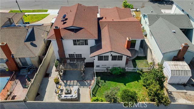 Detail Gallery Image 1 of 49 For 1205 Koleeta Dr, Harbor City,  CA 90710 - 4 Beds | 3 Baths