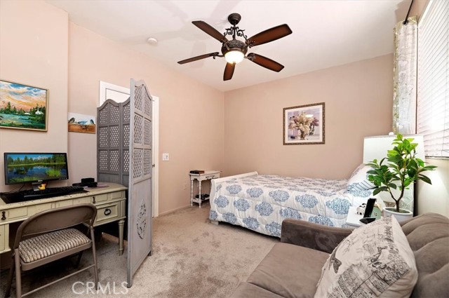 Detail Gallery Image 29 of 64 For 466 Casper Dr, Hemet,  CA 92545 - 2 Beds | 2 Baths