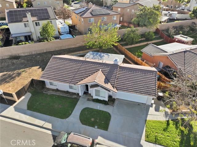 Detail Gallery Image 3 of 43 For 1580 Trinette, Beaumont,  CA 92223 - 3 Beds | 2 Baths