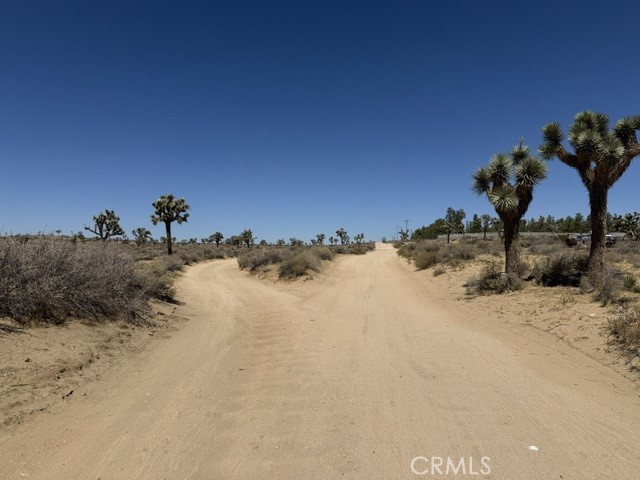 Front Image Thumbnail for CRSR26202568
