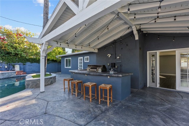 Detail Gallery Image 27 of 33 For 22923 Leadwell, West Hills,  CA 91307 - 3 Beds | 2 Baths