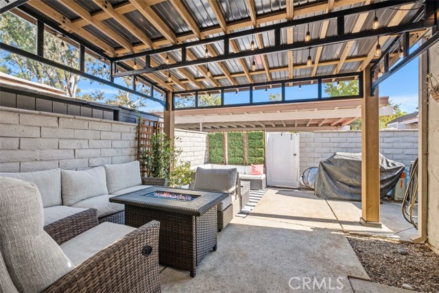 Detail Gallery Image 28 of 45 For 24846 Lakefield St, Lake Forest,  CA 92630 - 3 Beds | 1/1 Baths