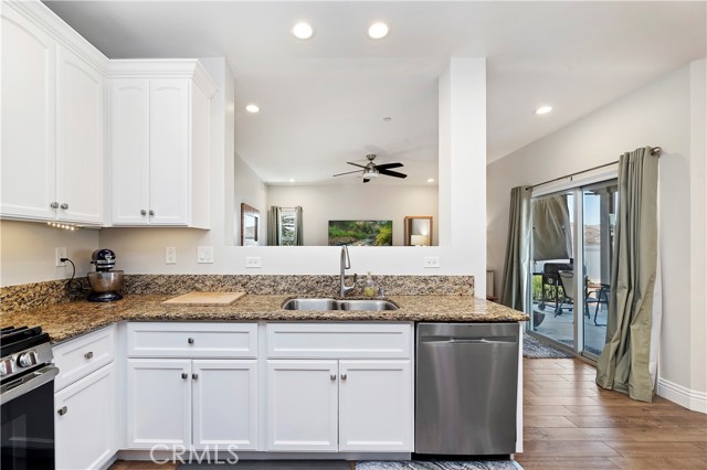 Detail Gallery Image 14 of 47 For 35404 Oak Glen Rd, Yucaipa,  CA 92399 - 5 Beds | 3/1 Baths