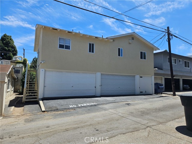 24425 Hawthorne Boulevard, Torrance, California 90505, ,Residential Lease,Sold,Hawthorne,PV24100724