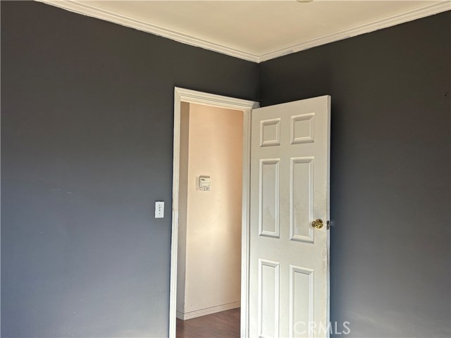 Detail Gallery Image 10 of 15 For 6331 Columbus Ave, Van Nuys,  CA 91411 - 3 Beds | 1 Baths