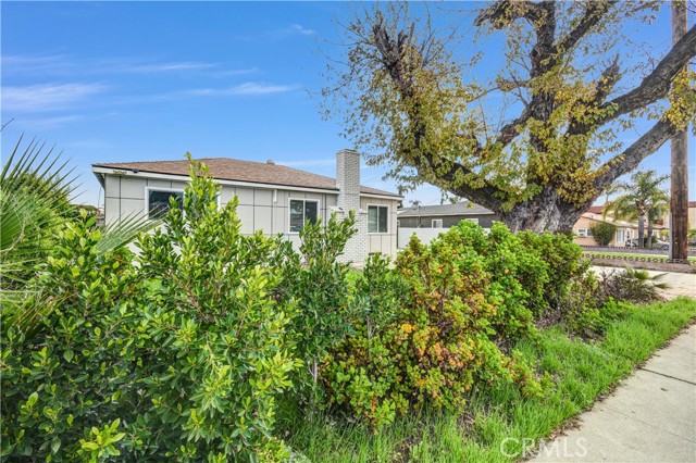 12811 Oaks Avenue, Chino CA: https://media.crmls.org/medias/5ee8b917-9d90-4686-9881-28f8585a9b29.jpg