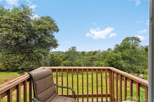 Detail Gallery Image 29 of 55 For 635 Circle Dr, Oroville,  CA 95966 - 3 Beds | 2 Baths