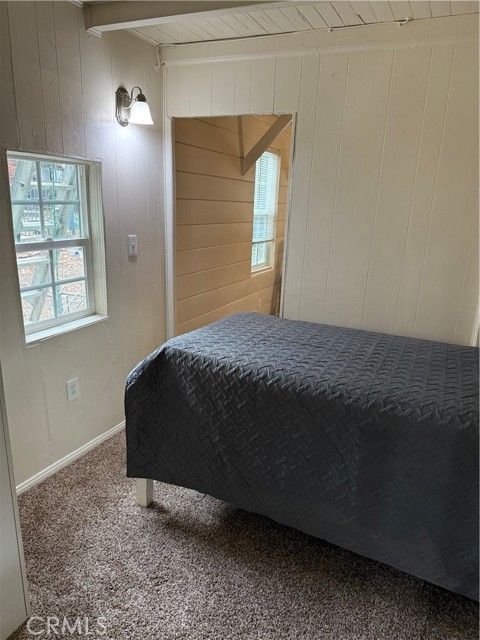 Detail Gallery Image 18 of 22 For 369 Log Ln, Crestline,  CA 92325 - 1 Beds | 1 Baths