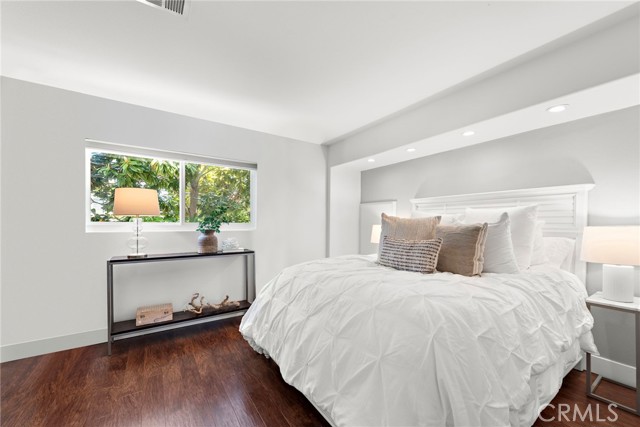 Detail Gallery Image 18 of 29 For 34550 Calle Naranja, Dana Point,  CA 92624 - 3 Beds | 3 Baths