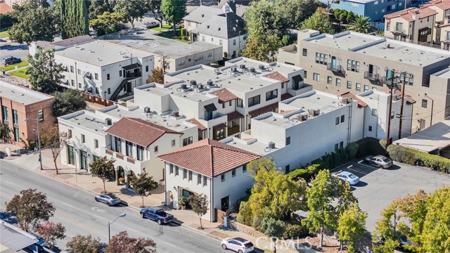 820 Mission photo 44