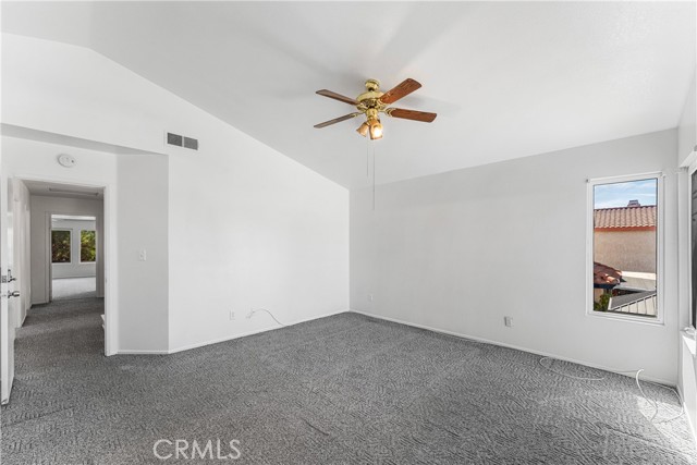 3309 Fairfield Ave, Los Angeles County, CA 93550 photo 36