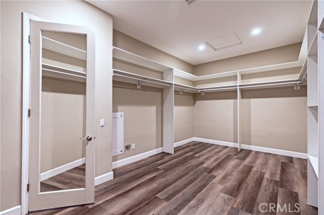Detail Gallery Image 30 of 74 For 1033 Elderberry Dr, Glendora,  CA 91741 - 4 Beds | 4/1 Baths
