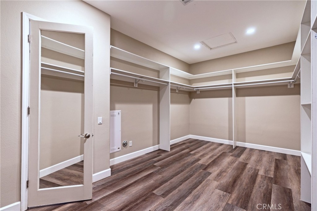 MLS #TR25248418 image #29