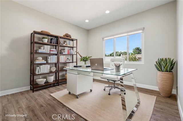 Detail Gallery Image 38 of 68 For 24966 Tyler Pl, Murrieta,  CA 92562 - 6 Beds | 3/1 Baths