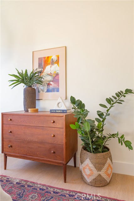 Detail Gallery Image 47 of 75 For 2840 Potomac Ave #1/2,  Los Angeles,  CA 90016 - 2 Beds | 1 Baths