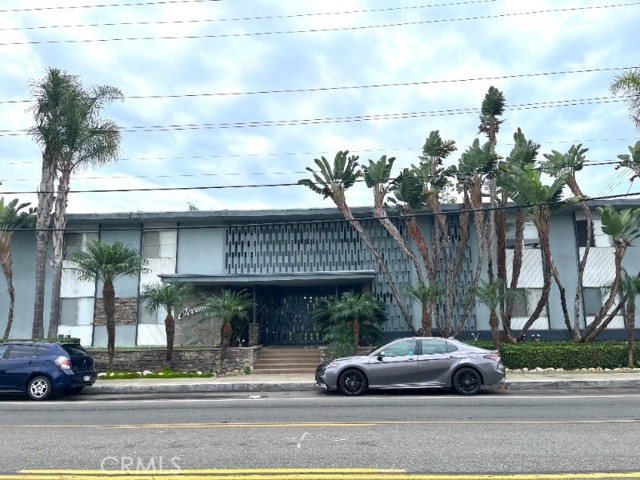 Detail Gallery Image 23 of 23 For 931 W 19th St #30,  Costa Mesa,  CA 92627 - 1 Beds | 1 Baths