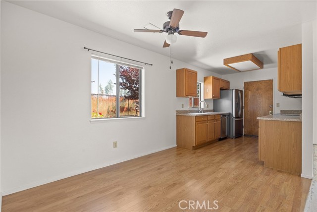 Detail Gallery Image 12 of 48 For 6383 Harvey Rd, Paradise,  CA 95969 - 3 Beds | 2 Baths