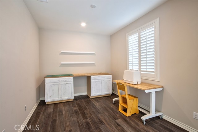 Detail Gallery Image 58 of 73 For 45668 Nora Cir, Temecula,  CA 92592 - 5 Beds | 4/1 Baths