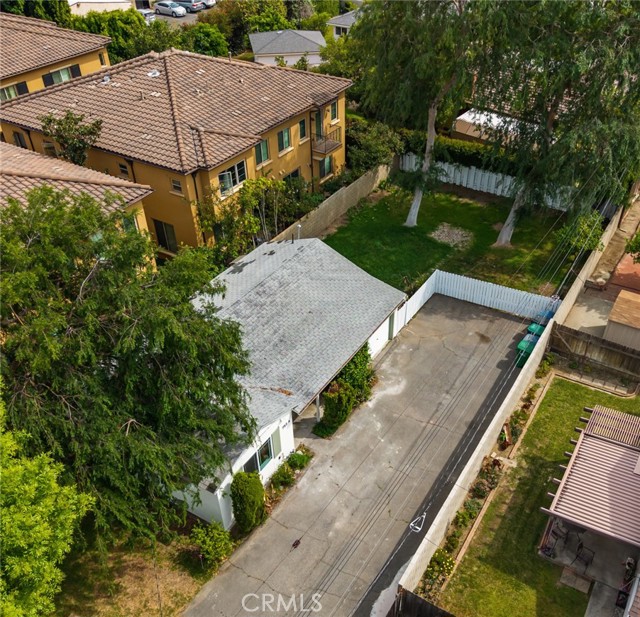 Detail Gallery Image 37 of 39 For 750 W Camino Real a,  Arcadia,  CA 91007 - 2 Beds | 1 Baths