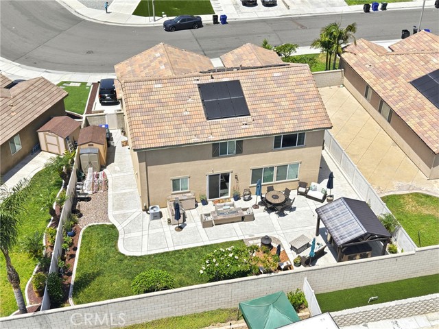 Property Photo 31