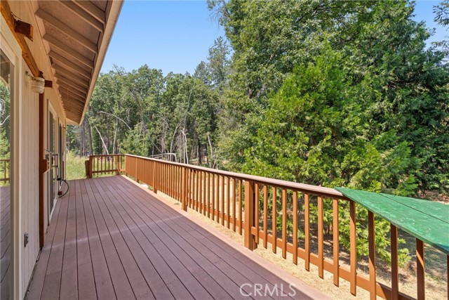 Detail Gallery Image 52 of 53 For 14047 Drexel Dr, Magalia,  CA 95954 - 3 Beds | 2 Baths