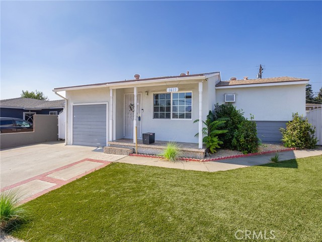 Detail Gallery Image 3 of 54 For 1611 Buena Vista St, Duarte,  CA 91010 - 3 Beds | 2 Baths