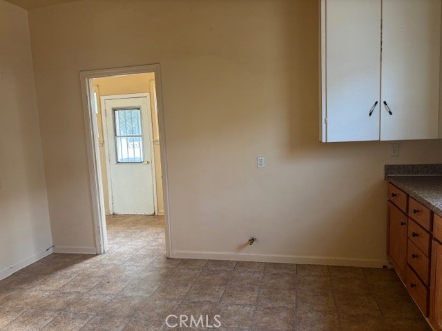 115 N Victoria Avenue, Corona CA: https://media.crmls.org/medias/5ee9721d-e4c2-4081-bff1-68214dc9d04f.jpg