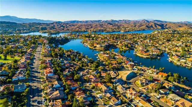 Detail Gallery Image 51 of 63 For 30270 Red Lure Pl, Canyon Lake,  CA 92587 - 4 Beds | 3/1 Baths